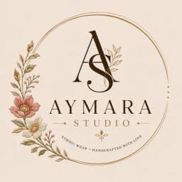 AymaraStudioshop