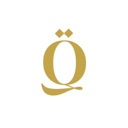 QuranTrace