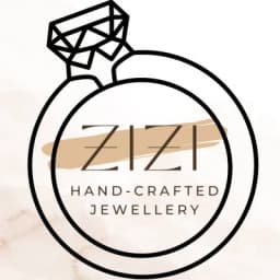 zizijewellers