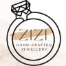 zizijewellers