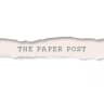 thepaperpostshoppe