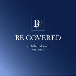 BecoveredUS