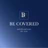 BecoveredUS