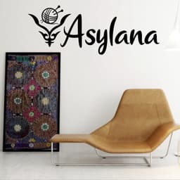 AsylanaUSA