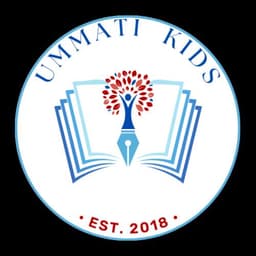 ummatikids