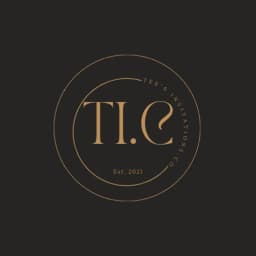 TeesInvitationsnCo