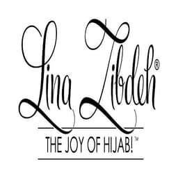 JoyOfHijab