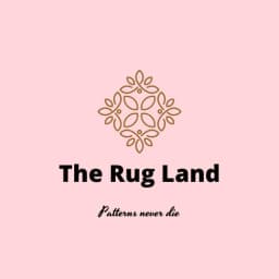 therugland