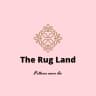 therugland