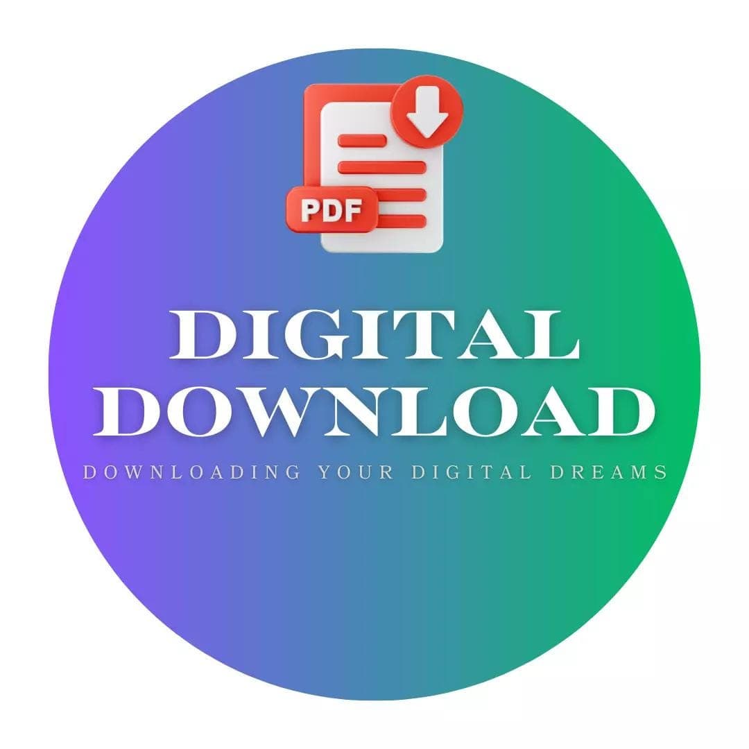 9 Books Al-Futuhat Al-Makkiya - Muhyiddin Ibn Arabi - Digital Download - تحميل مجلدات الفتوحات المكية لابن العربي باب مفتوح نحو عوالم التصوف - image 4