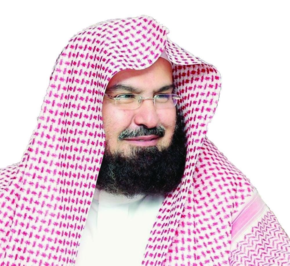 Holy Quran Complete Recitation CD MP3 Audio Disc | Al Shuraim and Al Sudais –  عبد الرحمن السديس و سعود الشريم القران الكريم كاملا - image 3