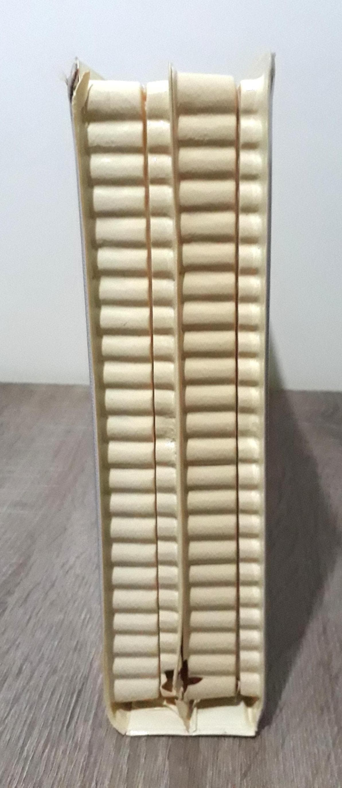 Set 36 Cassettes Complet Quran Tajwid Voix Seikh Abdelbasset Abdessamad -المصحف المجود كاملا بصوت القارئ شيخ عبد الباسط عبد الصمد - image 4