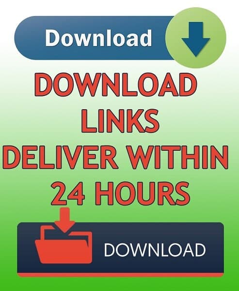 Media Monkey V4 Gold Edition Music Manager For Windows Full Version Lifetime Instant Download