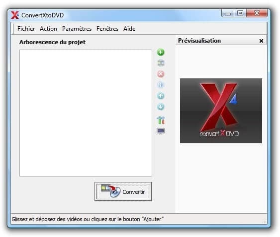 Original VSO ConvertXtoDVD V4 Convert Your video Files To DVD For Windows Full Version Lifetime Instant Download