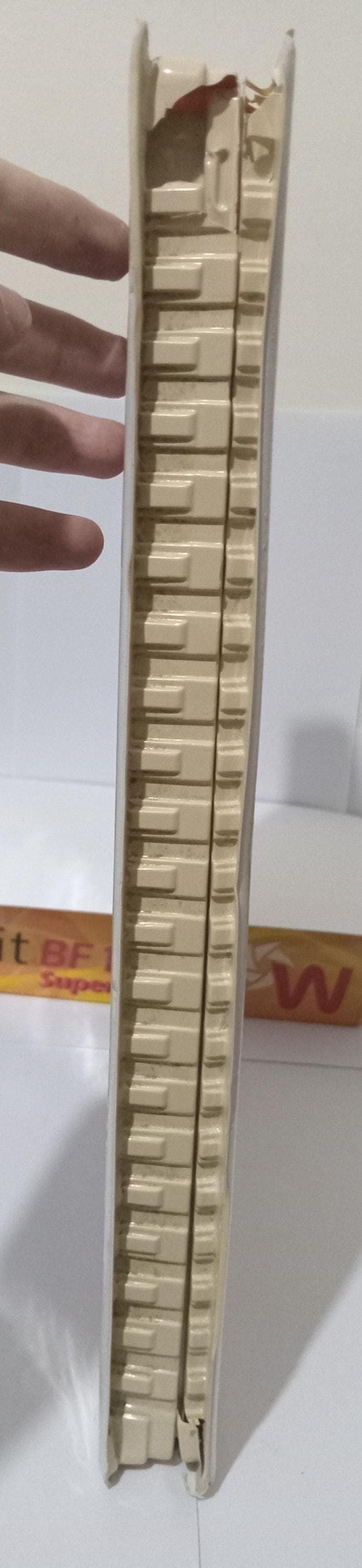 Box 20 Cassettes Quran Complet Sheikh Ahmed bin Ali Al-Ajmi - القران الكريم كاملا بصوت القارئ الشيخ احمد بن علي العجمي - image 4