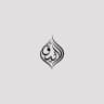 alaniqthobes