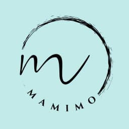 MamimoPrints