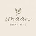 ImaanImprints