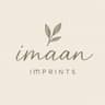 ImaanImprints
