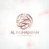 AlMuhajabahNorway