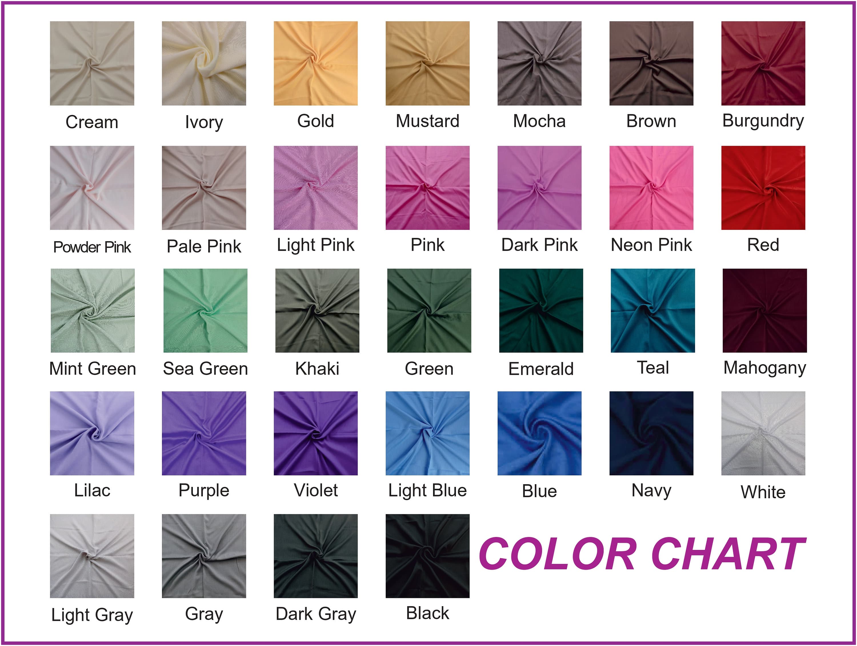 Pashmina Shawl Wedding Favor, Bridesmaid Gift - image 5