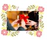 EliteWeddingFavors