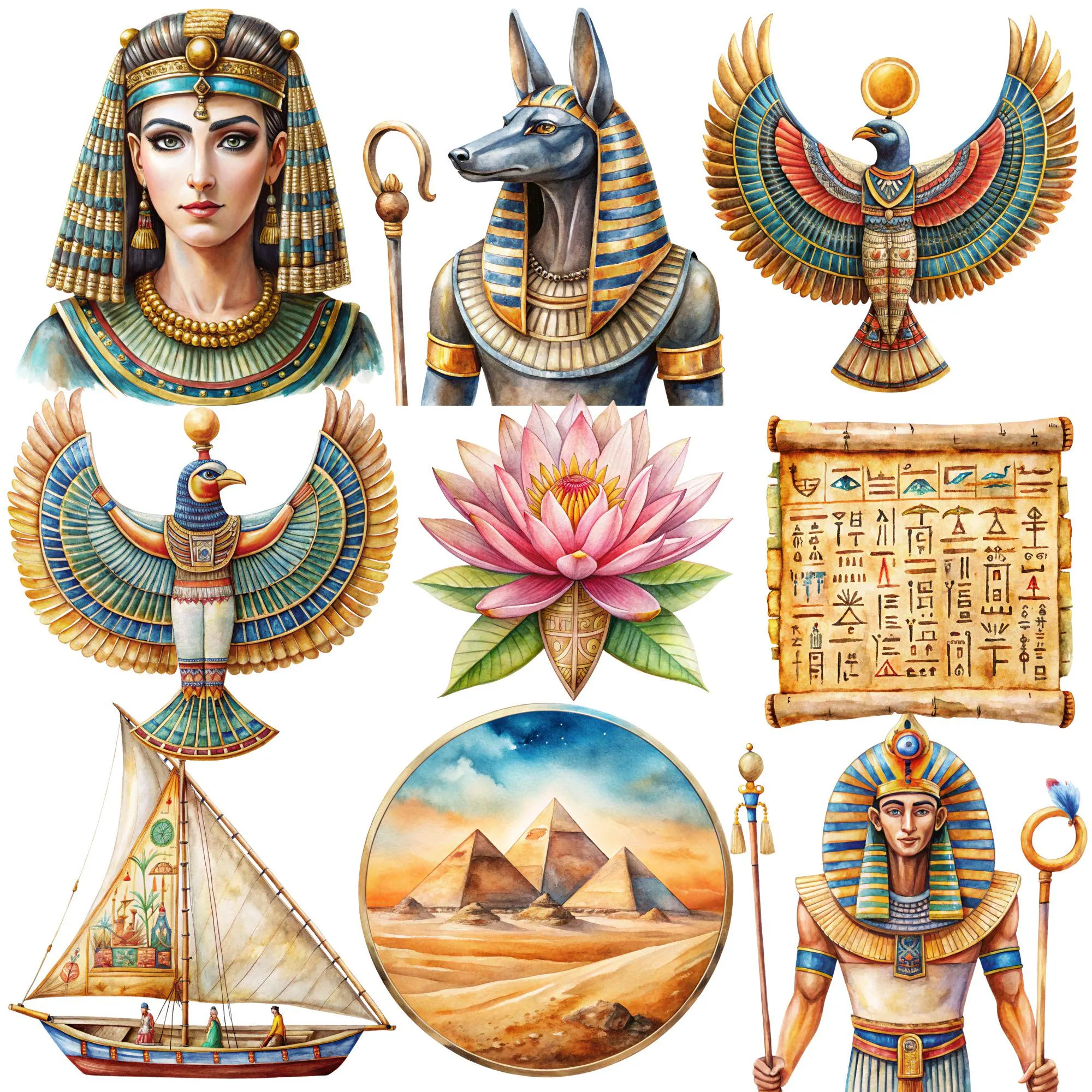 ancient egypt png, egypt clipart, egyptian gods, egyptian symbols, watercolor egypt, ancient egypt, egyptian, egypt illustration, eye of horus, pyramids, hieroglyph clipart, pyramid graphics, cleopatra images, egypt sublimation, eye of horus, pharaoh clip art, sphinx illustrations, watercolor egypt, sarcophagus png, cleopatra clipart, pyramid clipart, ancient egypt png, egypt clipart, egyptian symbols, ancient egypt, egyptian, eye of horus, egypt illustration, queen cleopatra