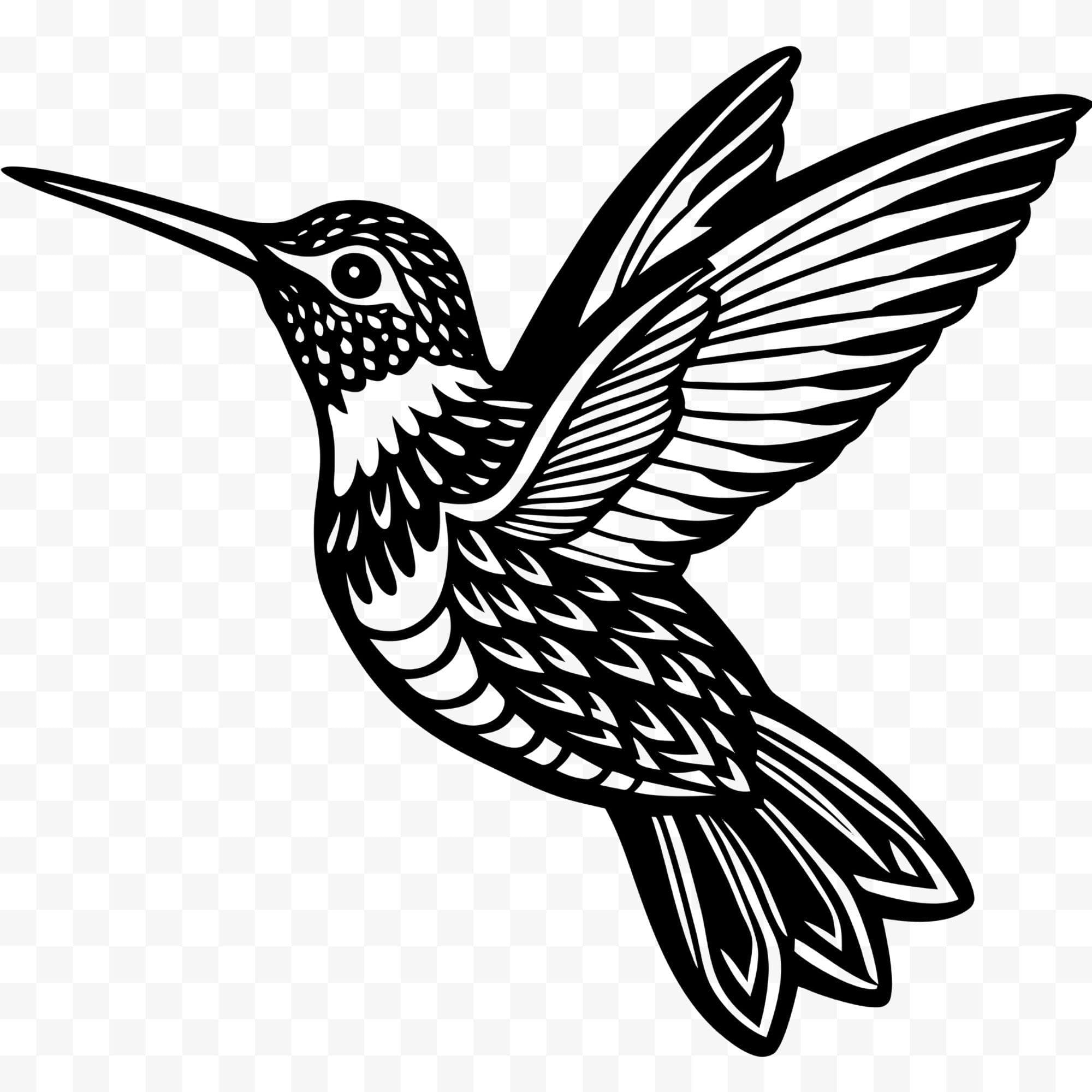 wild flower svg, bird lover svg, floral bird svg, flower bird svg, hummingbird png, bird svg, floral bird png, floral shirt svg, humming bird svg, trending svg, bird with flower svg, shirt design png, hummingbird cut file, flying hummingbird, hummingbird vector, flying bird svg, hummingbird clipart, hummingbird decal, hummingbird png, bird silhouette, bird svg, floral hummingbird, humming bird svg, colibri flores clipart, dibujo colibri, dibujo pajaros, pajaros svg, colibri floral svg