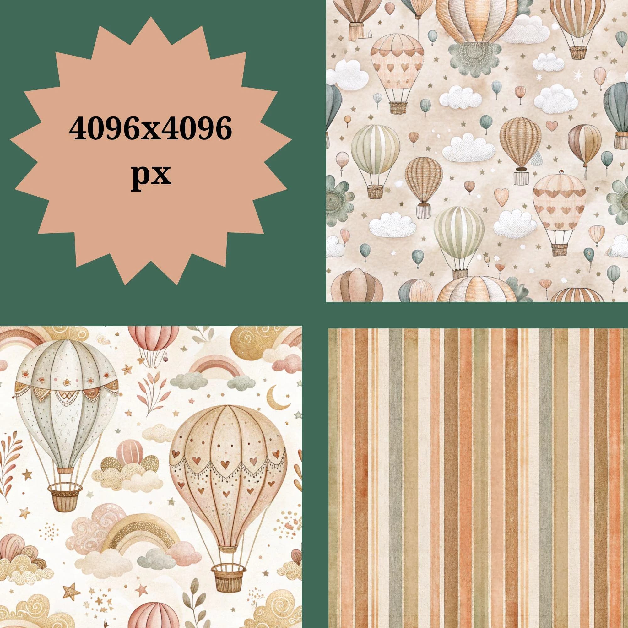 baby shower papers, boho teddy bear, boho bear, baby background, baby ephemera, baby shower invite, baby boy paper, baby girl paper, baby paper pack, beige paper pack, newborn paper, nursery paper, teddy bear paper
