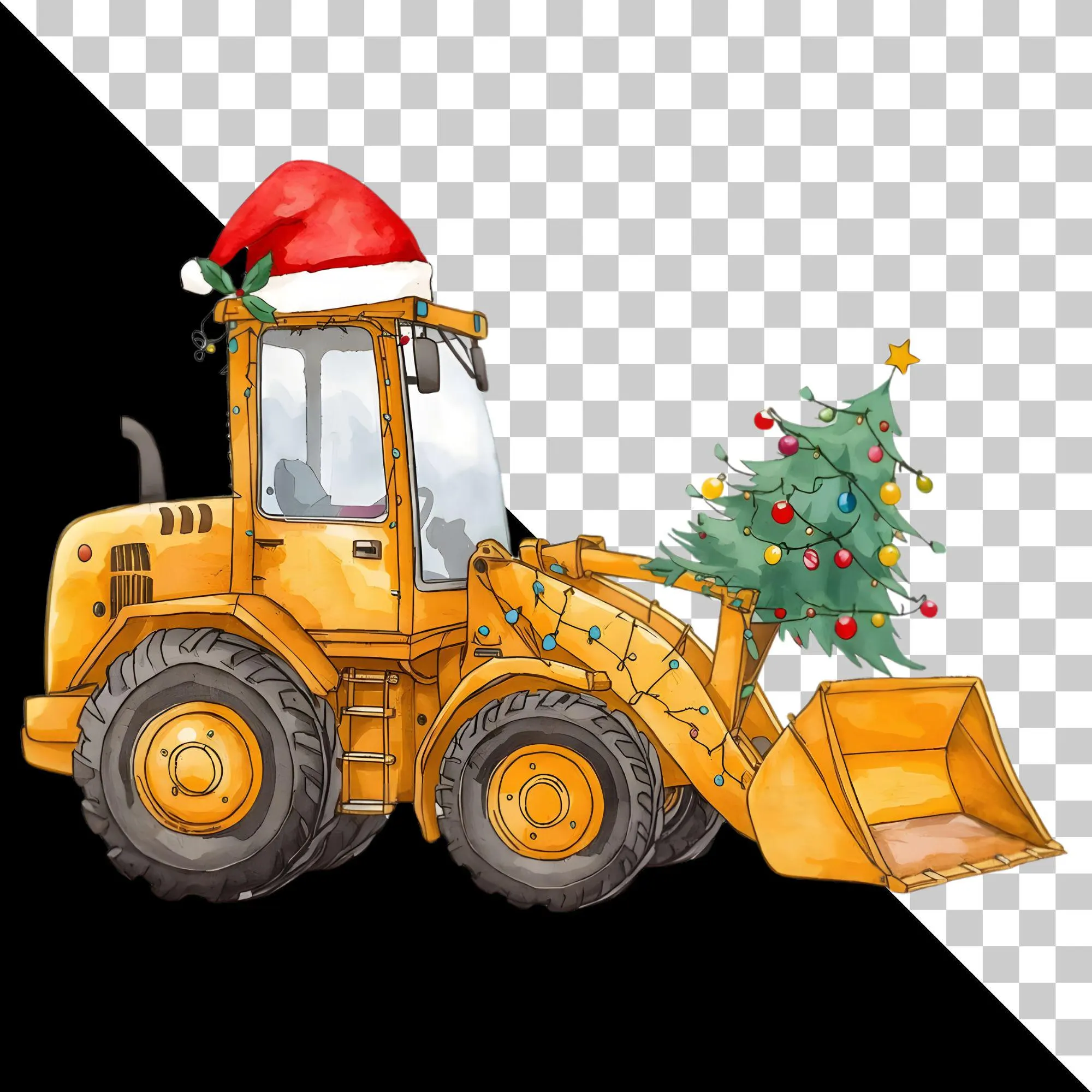 boys christmas png, excavator png, boy holiday tee, boys santa png, construction png, funny christmas png, girl christmas png, kids tractor png, boy cement truck png, kids christmas png, kids dump truck png, kids santa png, christmas movies png, christmas excavator, trendy christmas png, christmas, merry png, popular christmas, sublimation designs, christmas movies png, christmas excavator, boy christmas shirt, santa truck, festive truck, santa truck png, xmas tree truck, xmas truck, xmas truck
