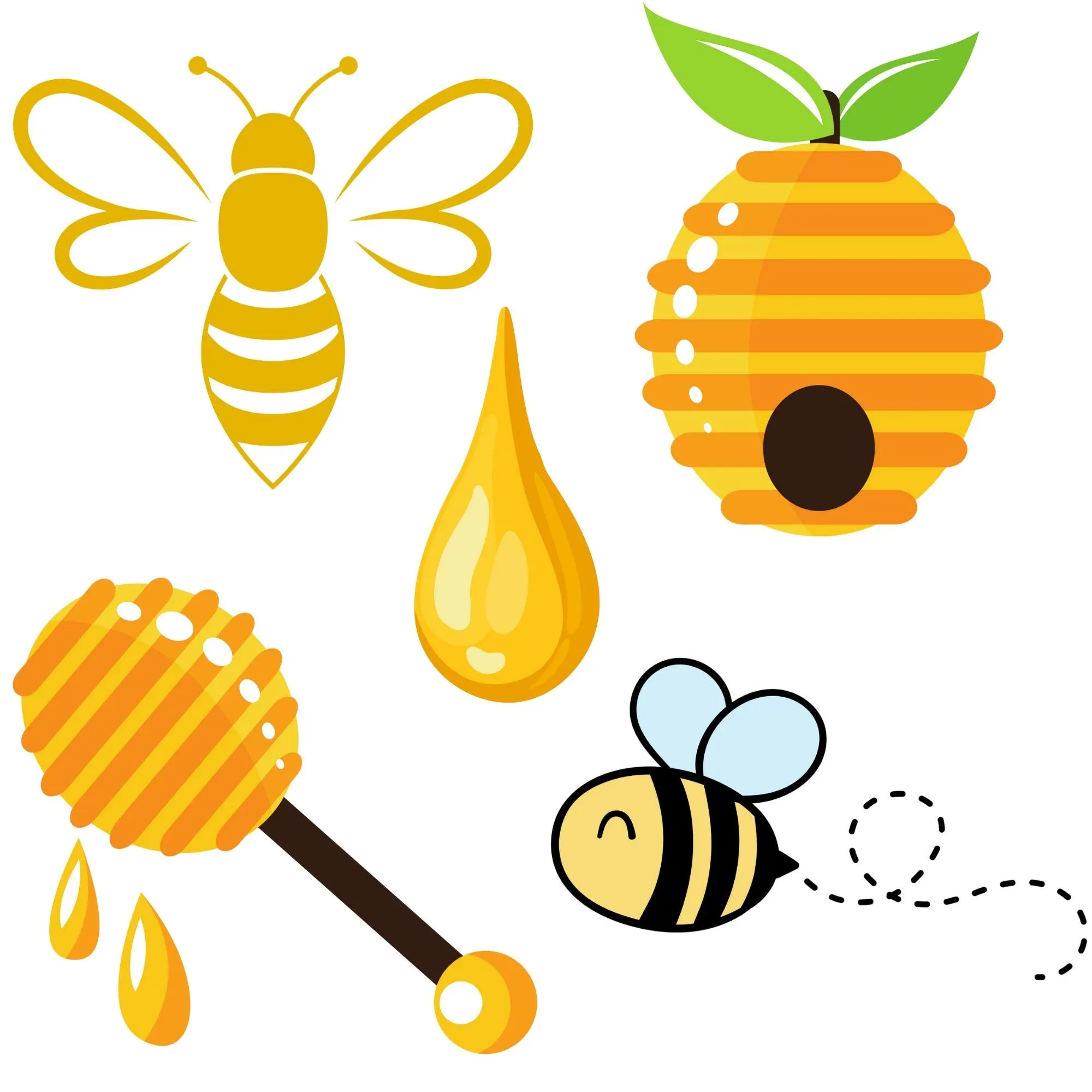 honeycomb svg, cute bee svg, bumble bee svg, queen bee svg, bee dxf, honey bee svg, queen bee png, bee clipart, bee quotes svg, bee png, bee, bee svg, svg files, bee svg bundle, honeycomb svg, queen bee svg, bee png bundle, honey bee svg, bee clipart, honey svg, bee cut files, svg files for cricut, bee bundle svg, honeycomb svg, queen bee svg, bee shirt svg, sunflower svg, bee day, bee png, bumble bee, honey bee, bee, bee svg, summer svg, svg cricut file