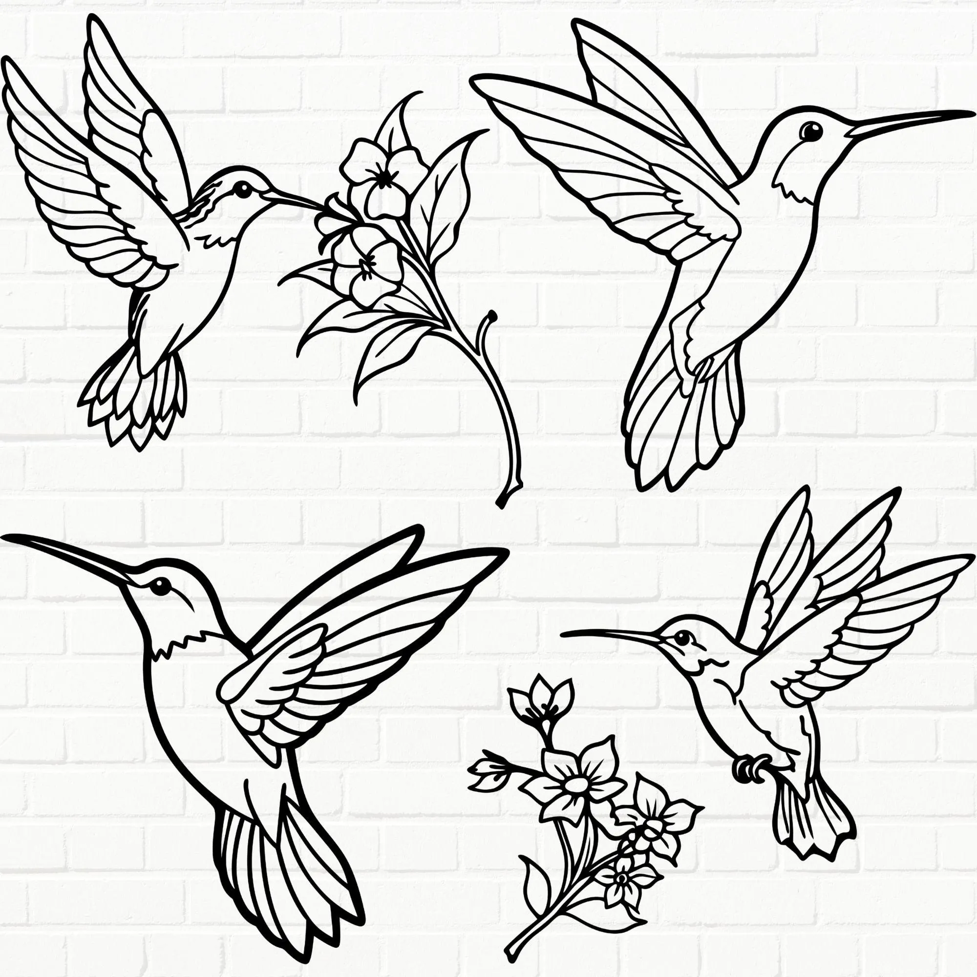 wild flower svg, bird lover svg, floral bird svg, flower bird svg, hummingbird png, bird svg, floral bird png, floral shirt svg, humming bird svg, trending svg, bird with flower svg, shirt design png, hummingbird cut file, flying hummingbird, hummingbird vector, flying bird svg, hummingbird clipart, hummingbird decal, hummingbird png, bird silhouette, bird svg, floral hummingbird, humming bird svg, colibri flores clipart, dibujo colibri, dibujo pajaros, pajaros svg, colibri floral svg