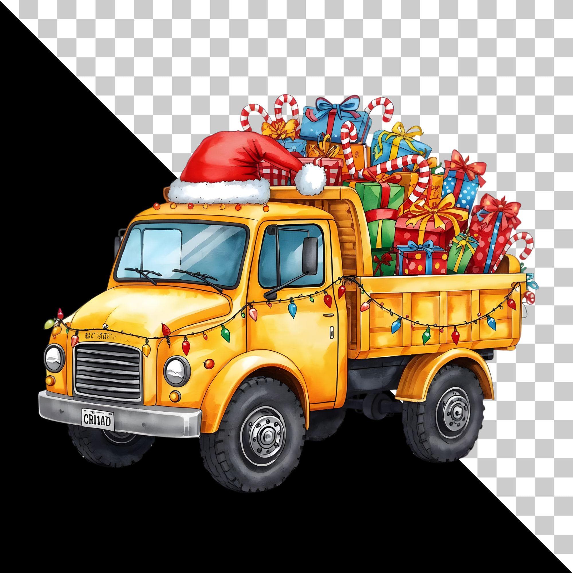 boys christmas png, excavator png, boy holiday tee, boys santa png, construction png, funny christmas png, girl christmas png, kids tractor png, boy cement truck png, kids christmas png, kids dump truck png, kids santa png, christmas movies png, christmas excavator, trendy christmas png, christmas, merry png, popular christmas, sublimation designs, christmas movies png, christmas excavator, boy christmas shirt, santa truck, festive truck, santa truck png, xmas tree truck, xmas truck, xmas truck