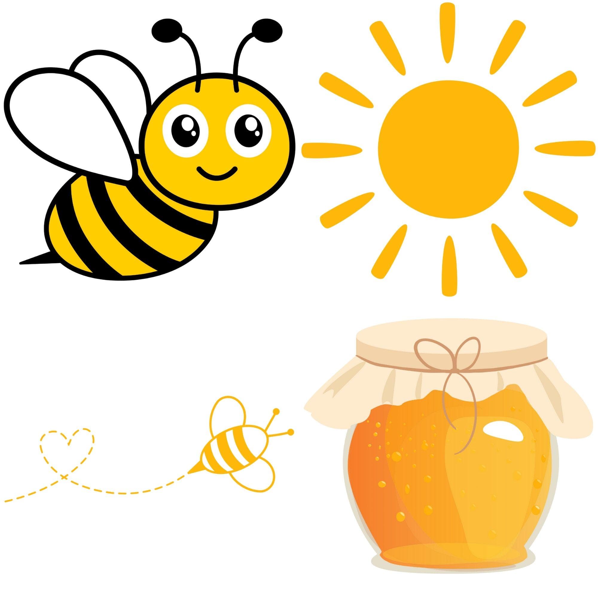 honeycomb svg, cute bee svg, bumble bee svg, queen bee svg, bee dxf, honey bee svg, queen bee png, bee clipart, bee quotes svg, bee png, bee, bee svg, svg files, bee svg bundle, honeycomb svg, queen bee svg, bee png bundle, honey bee svg, bee clipart, honey svg, bee cut files, svg files for cricut, bee bundle svg, honeycomb svg, queen bee svg, bee shirt svg, sunflower svg, bee day, bee png, bumble bee, honey bee, bee, bee svg, summer svg, svg cricut file