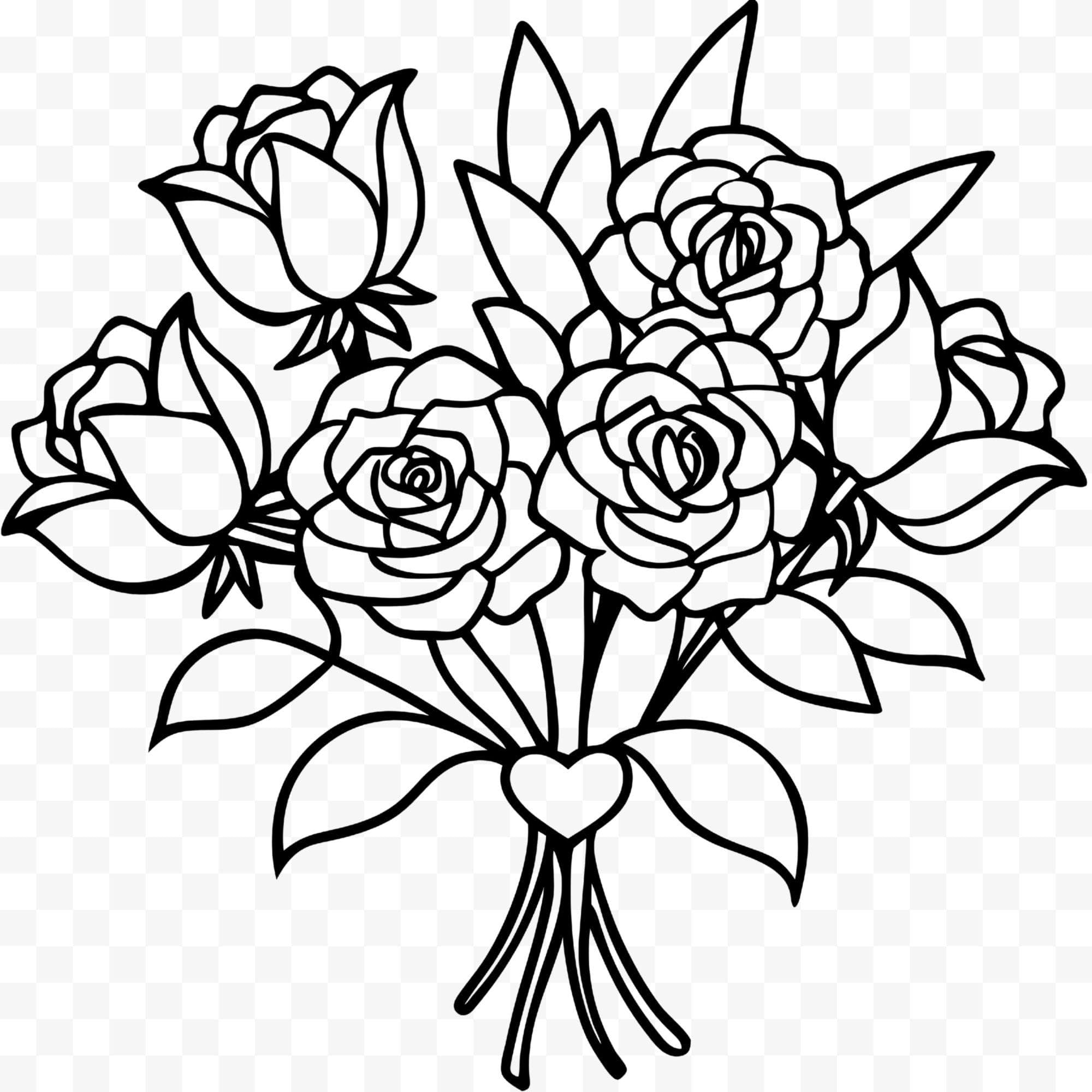 floral bouquet svg, bouquet svg, minimalist bouquet, wildflowers svg, floral svg, flower svg, canvas surfaces, hand drawn, stencils templates, bouquet svg bundle, botanical svg, wildflower svg, flower svg bundle, sunflower svg, bouquet clipart, floral svg, flower bouquet svg, flowers svg, flower svg, floral clipart, flower sketch svg, hand drawn bouquet, bouquet svg, field plants svg, wedding bouquet svg, cute bouquet, flower bouquet png, wild flowers, flower designs, flower svg, wedding svg
