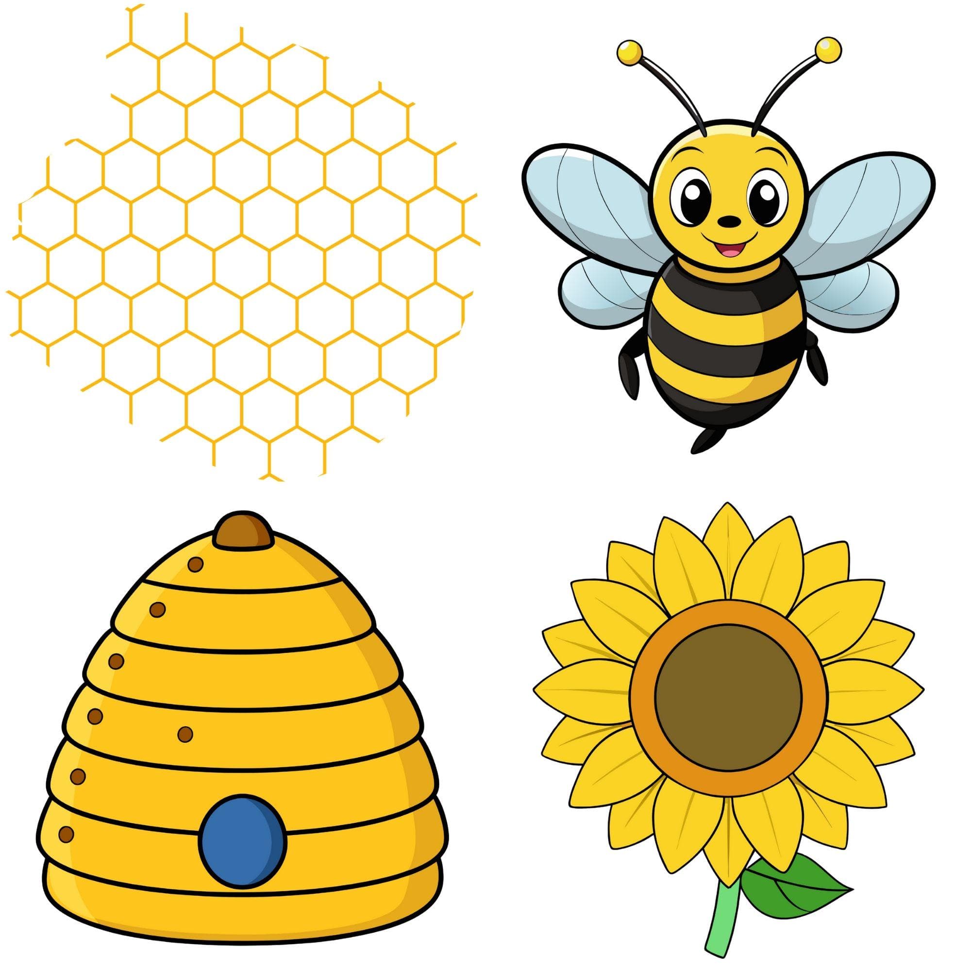 honeycomb svg, cute bee svg, bumble bee svg, queen bee svg, bee dxf, honey bee svg, queen bee png, bee clipart, bee quotes svg, bee png, bee, bee svg, svg files, bee svg bundle, honeycomb svg, queen bee svg, bee png bundle, honey bee svg, bee clipart, honey svg, bee cut files, svg files for cricut, bee bundle svg, honeycomb svg, queen bee svg, bee shirt svg, sunflower svg, bee day, bee png, bumble bee, honey bee, bee, bee svg, summer svg, svg cricut file