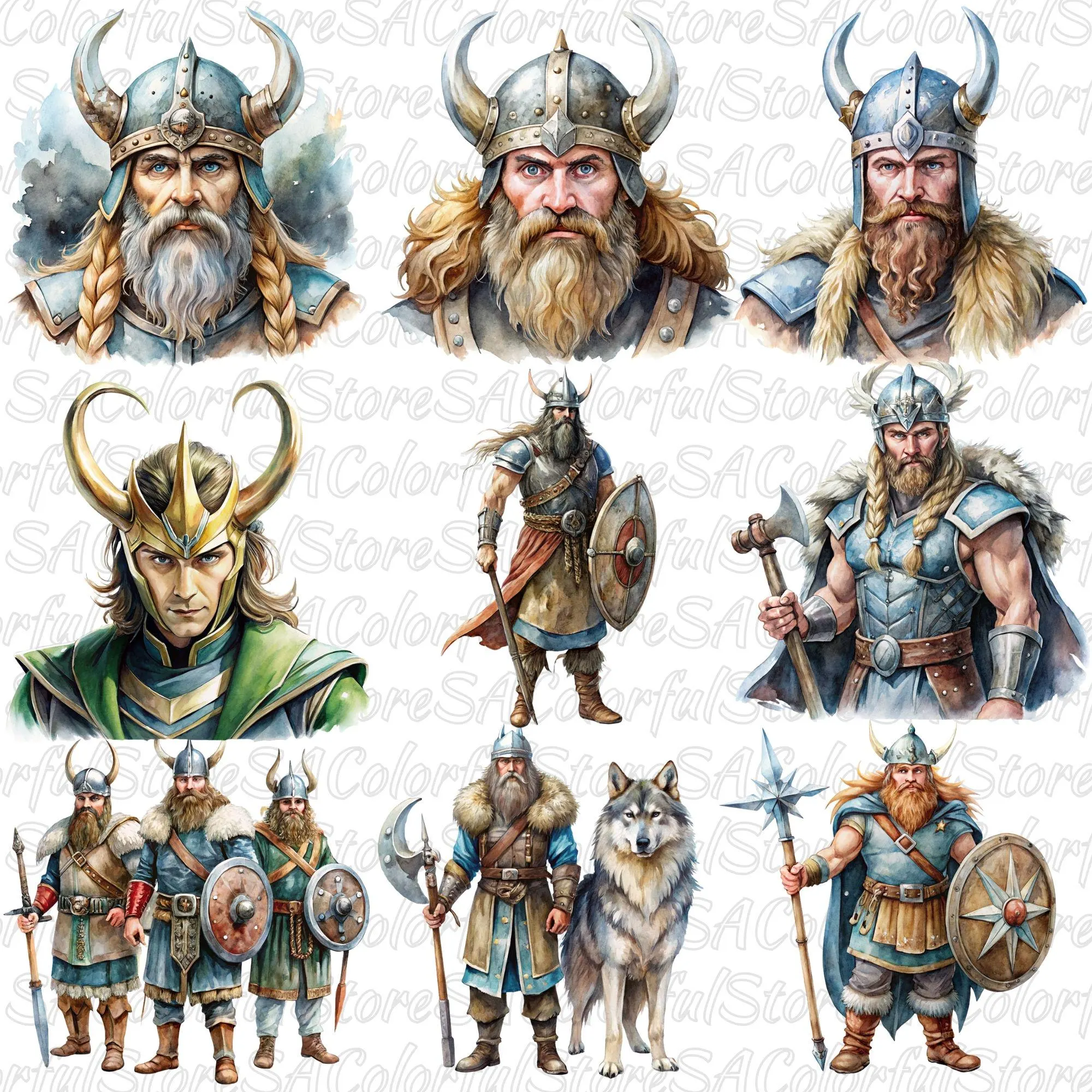 nordic clipart, scandinavian clipart, viking clipart, medieval clipart, viking png, viking warrior, viking design, old nordic art, fantasy png, nordic png, pod clipart, warrior png, viking graphics, viking clipart, viking printables, viking birthday, viking helmet, viking nursery, watercolor viking, viking illustrations, viking images, nordic viking png, viking warriors png, viking silhouette, viking warrior png, watercolor vikings, viking illustrations, warrior clipart, watercolor clipart