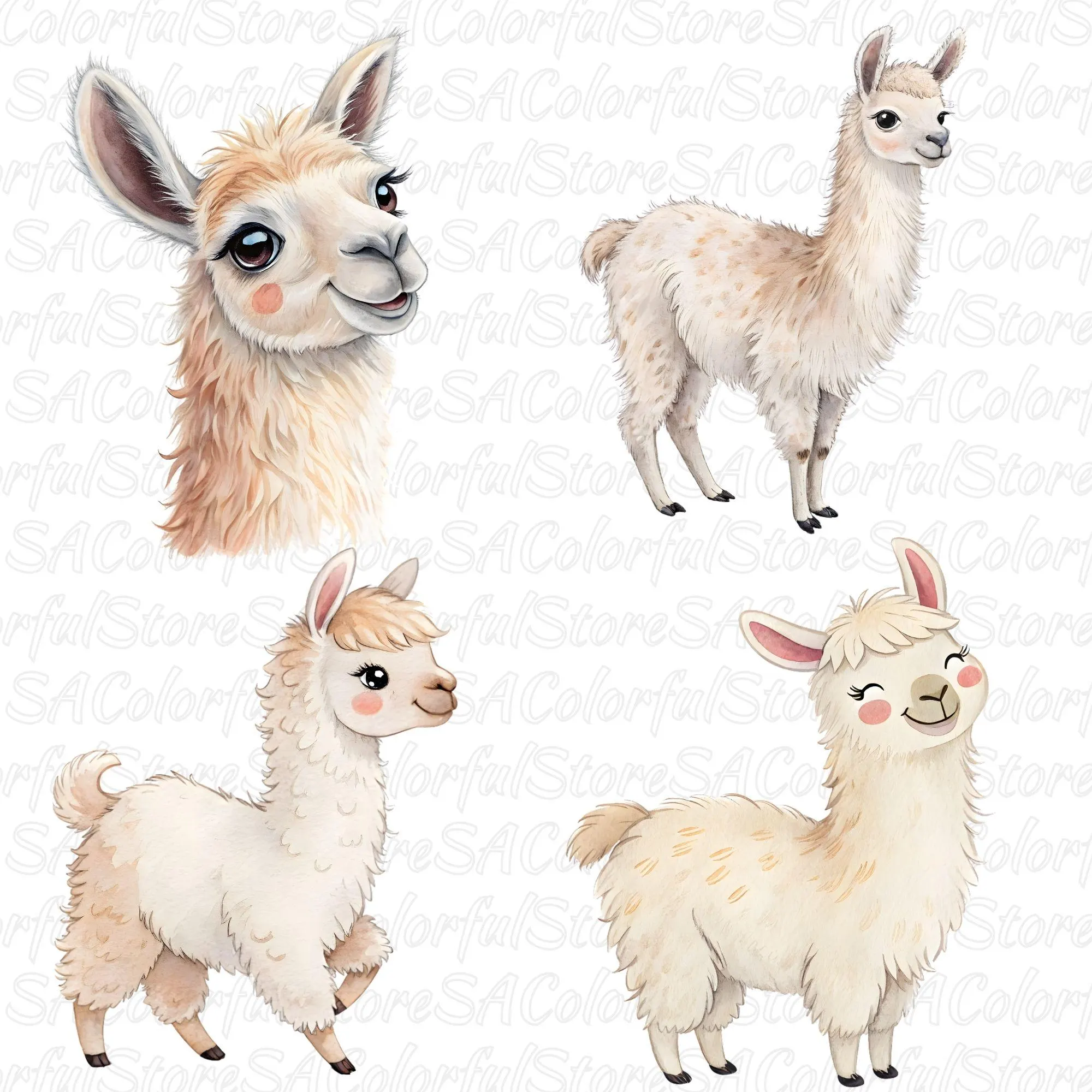 llama graphics, alpaca clipart, baby llama clipart, cute llama clipart, llamas clipart, festive llama, llama svg, cartoon llama, llama png, watercolor llama, fluffy llama clipart, llama illustrations, llama vector, cute alpaca, farm clipart, llama clip art, llama png, watercolor llamas, animal clipart, farmhouse decor, nursery decor, party animals, planner stickers, watercolor animals, watercolor clipart, lama clipart, llama clipart, cute llama, cute llama png, llama, llama art, llama clip art