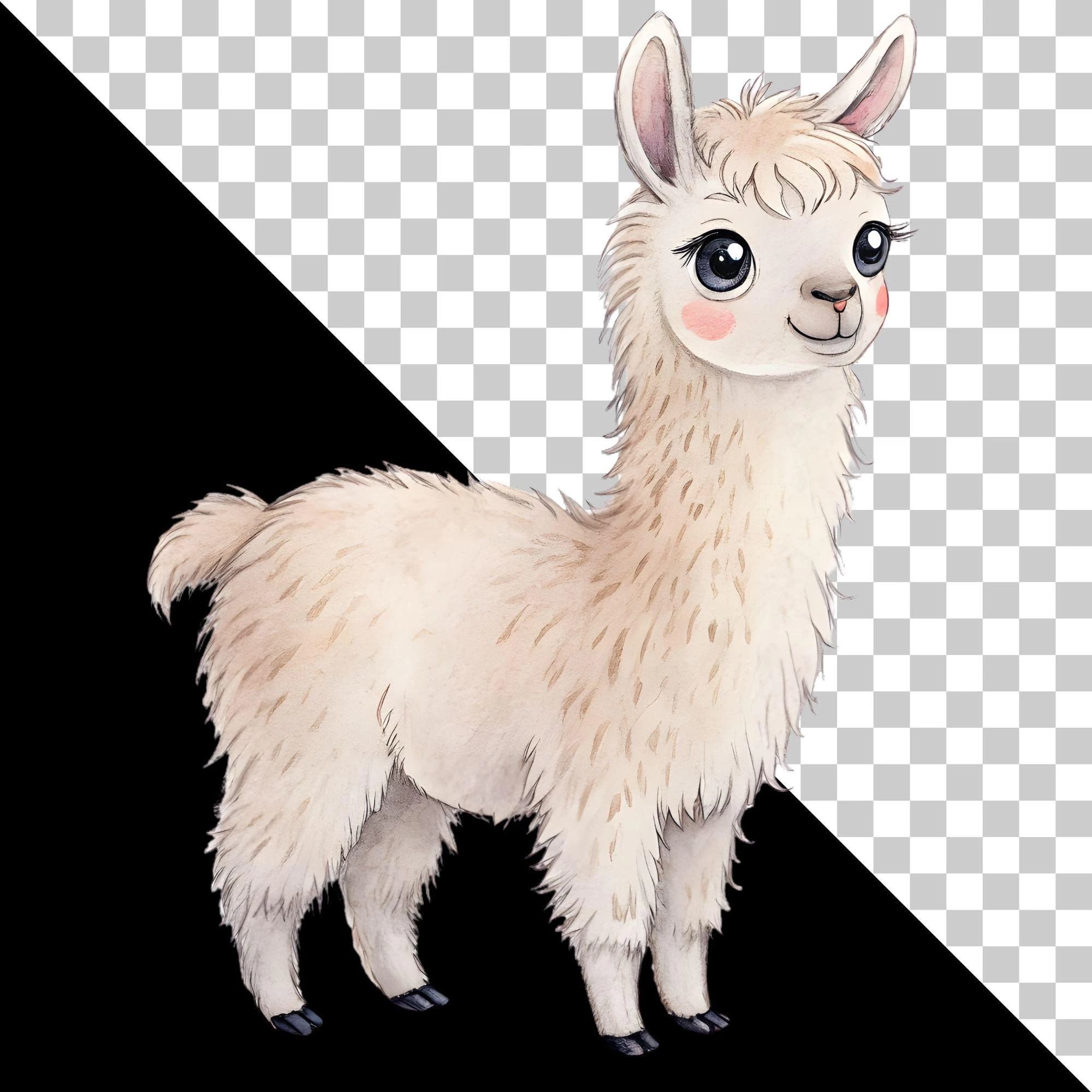 llama graphics, alpaca clipart, baby llama clipart, cute llama clipart, llamas clipart, festive llama, llama svg, cartoon llama, llama png, watercolor llama, fluffy llama clipart, llama illustrations, llama vector, cute alpaca, farm clipart, llama clip art, llama png, watercolor llamas, animal clipart, farmhouse decor, nursery decor, party animals, planner stickers, watercolor animals, watercolor clipart, lama clipart, llama clipart, cute llama, cute llama png, llama, llama art, llama clip art
