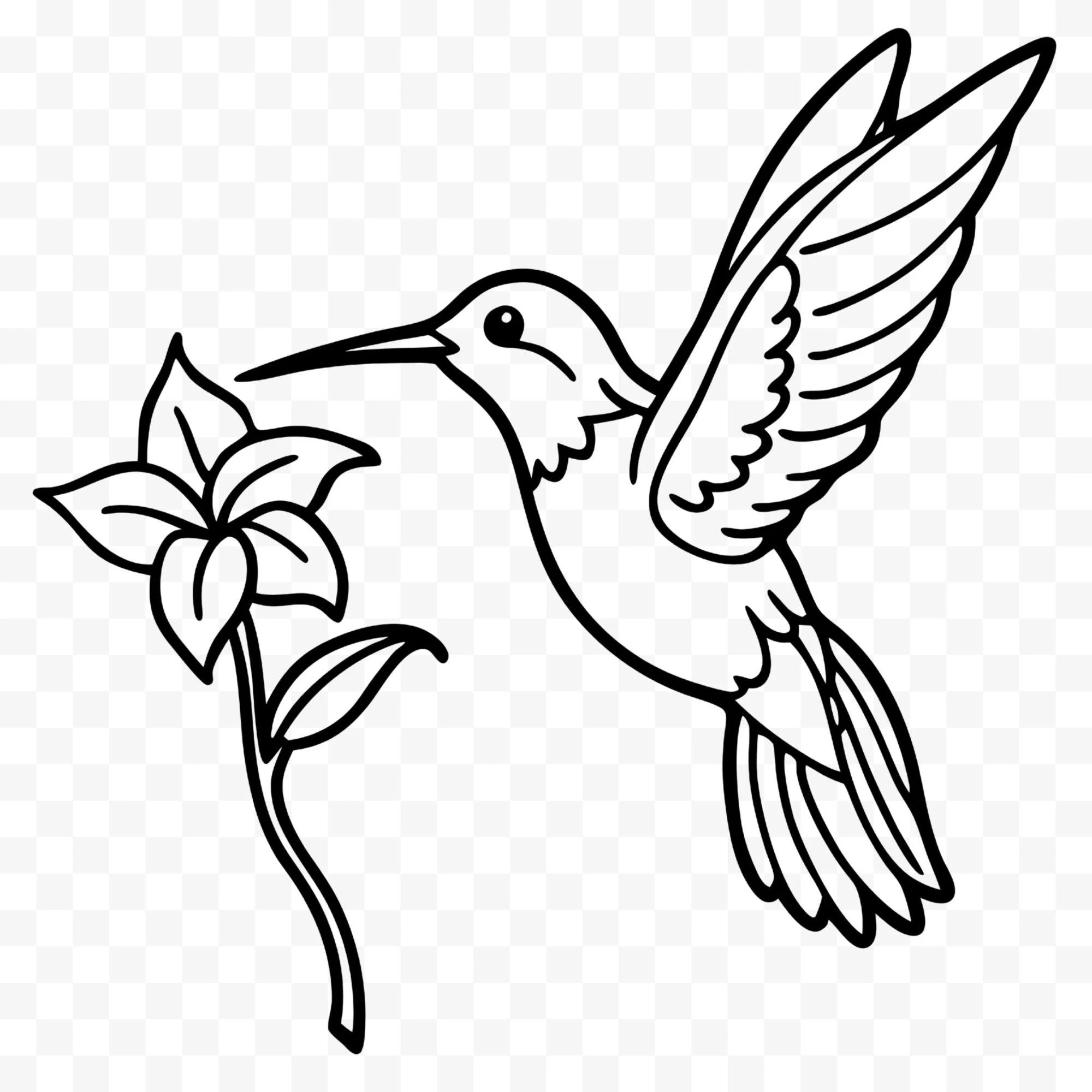 wild flower svg, bird lover svg, floral bird svg, flower bird svg, hummingbird png, bird svg, floral bird png, floral shirt svg, humming bird svg, trending svg, bird with flower svg, shirt design png, hummingbird cut file, flying hummingbird, hummingbird vector, flying bird svg, hummingbird clipart, hummingbird decal, hummingbird png, bird silhouette, bird svg, floral hummingbird, humming bird svg, colibri flores clipart, dibujo colibri, dibujo pajaros, pajaros svg, colibri floral svg