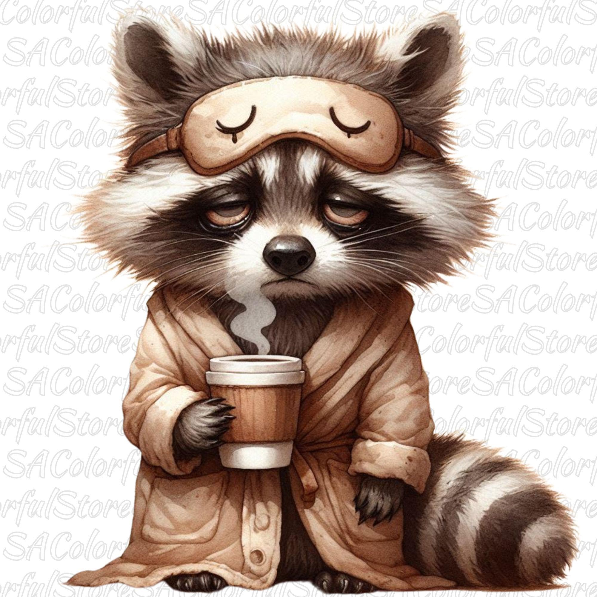 funny coffee clipart, funny fox png, grumpy animals, sarcastic animal png, clipart funny, coffee clipart, funny cartoon animal, funny pet cliparts, transparent animals, coffee png, funny animals, funny png clipart, grumpy animal emoji