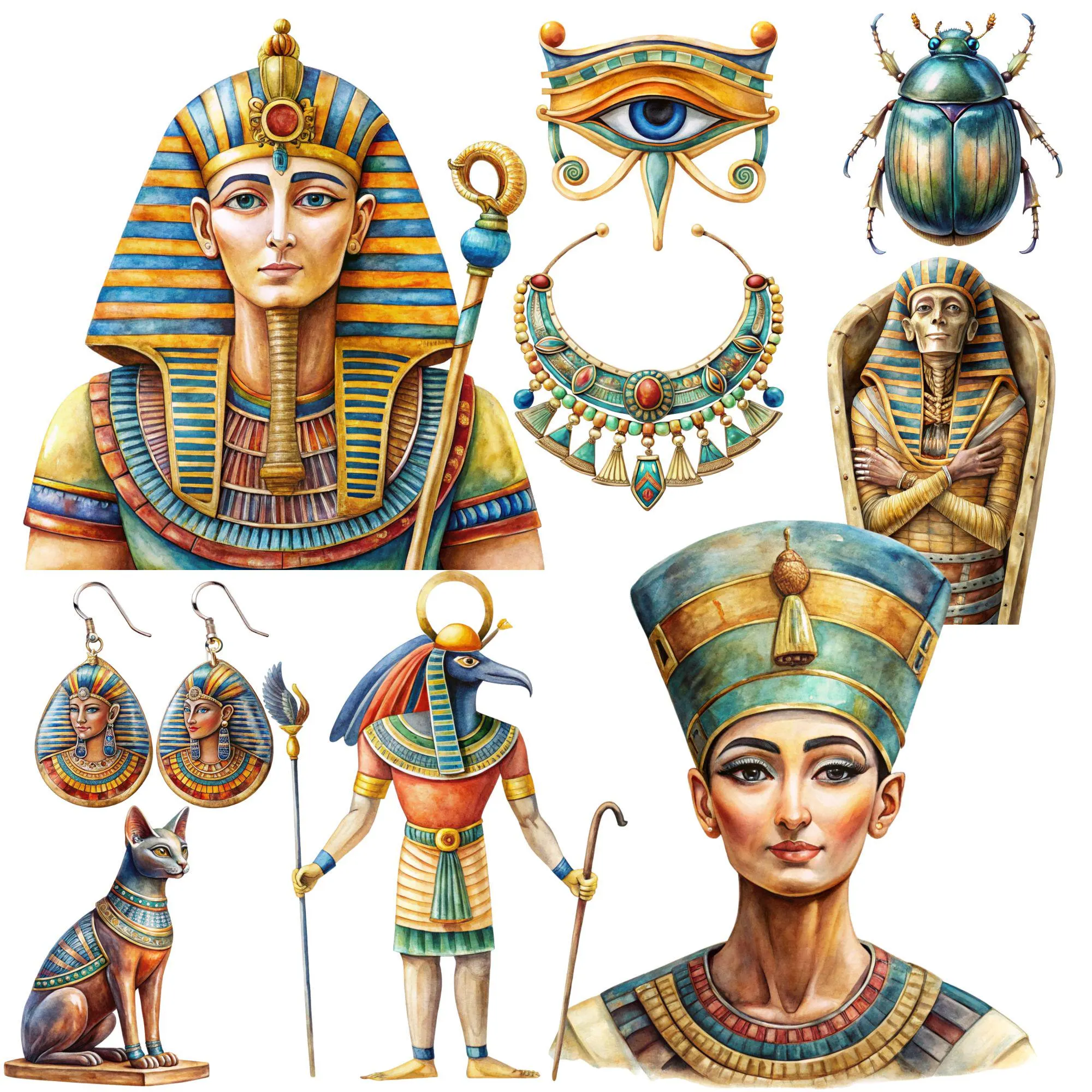 ancient egypt png, egypt clipart, egyptian gods, egyptian symbols, watercolor egypt, ancient egypt, egyptian, egypt illustration, eye of horus, pyramids, hieroglyph clipart, pyramid graphics, cleopatra images, egypt sublimation, eye of horus, pharaoh clip art, sphinx illustrations, watercolor egypt, sarcophagus png, cleopatra clipart, pyramid clipart, ancient egypt png, egypt clipart, egyptian symbols, ancient egypt, egyptian, eye of horus, egypt illustration, queen cleopatra