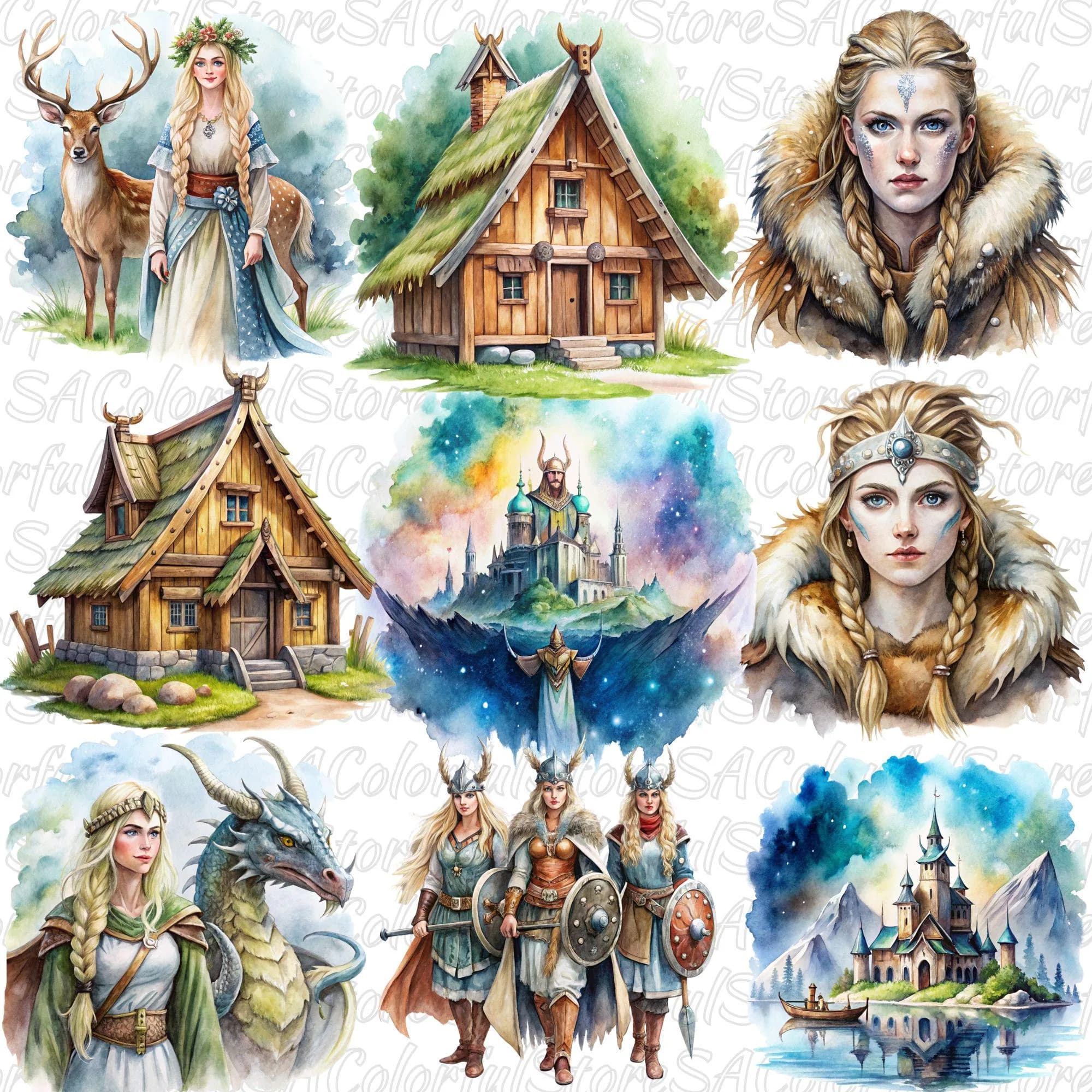 nordic clipart, scandinavian clipart, viking clipart, medieval clipart, viking png, viking warrior, viking design, old nordic art, fantasy png, nordic png, pod clipart, warrior png, viking graphics, viking clipart, viking printables, viking birthday, viking helmet, viking nursery, watercolor viking, viking illustrations, viking images, nordic viking png, viking warriors png, viking silhouette, viking warrior png, watercolor vikings, viking illustrations, warrior clipart, watercolor clipart