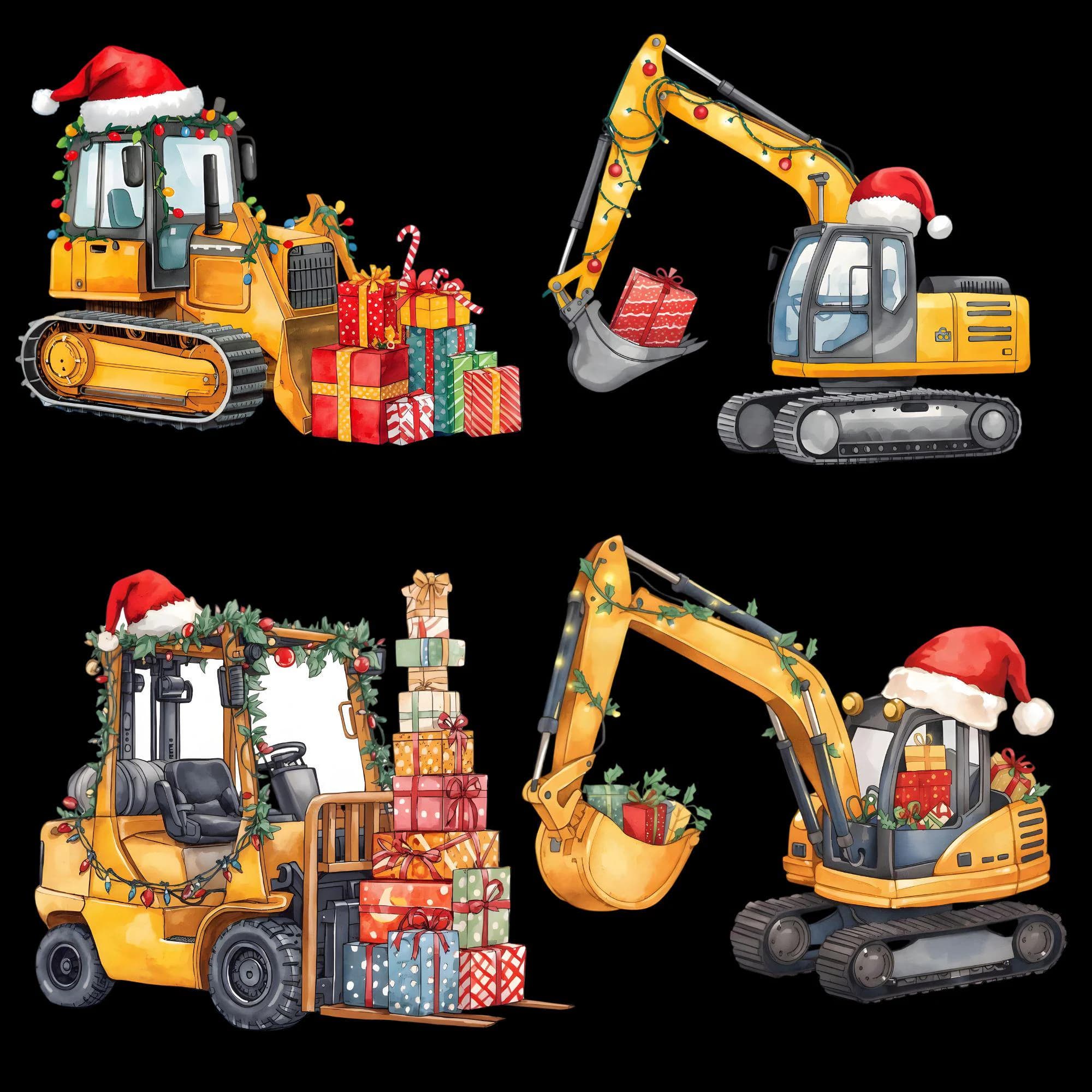 boys christmas png, excavator png, boy holiday tee, boys santa png, construction png, funny christmas png, girl christmas png, kids tractor png, boy cement truck png, kids christmas png, kids dump truck png, kids santa png, christmas movies png, christmas excavator, trendy christmas png, christmas, merry png, popular christmas, sublimation designs, christmas movies png, christmas excavator, boy christmas shirt, santa truck, festive truck, santa truck png, xmas tree truck, xmas truck, xmas truck