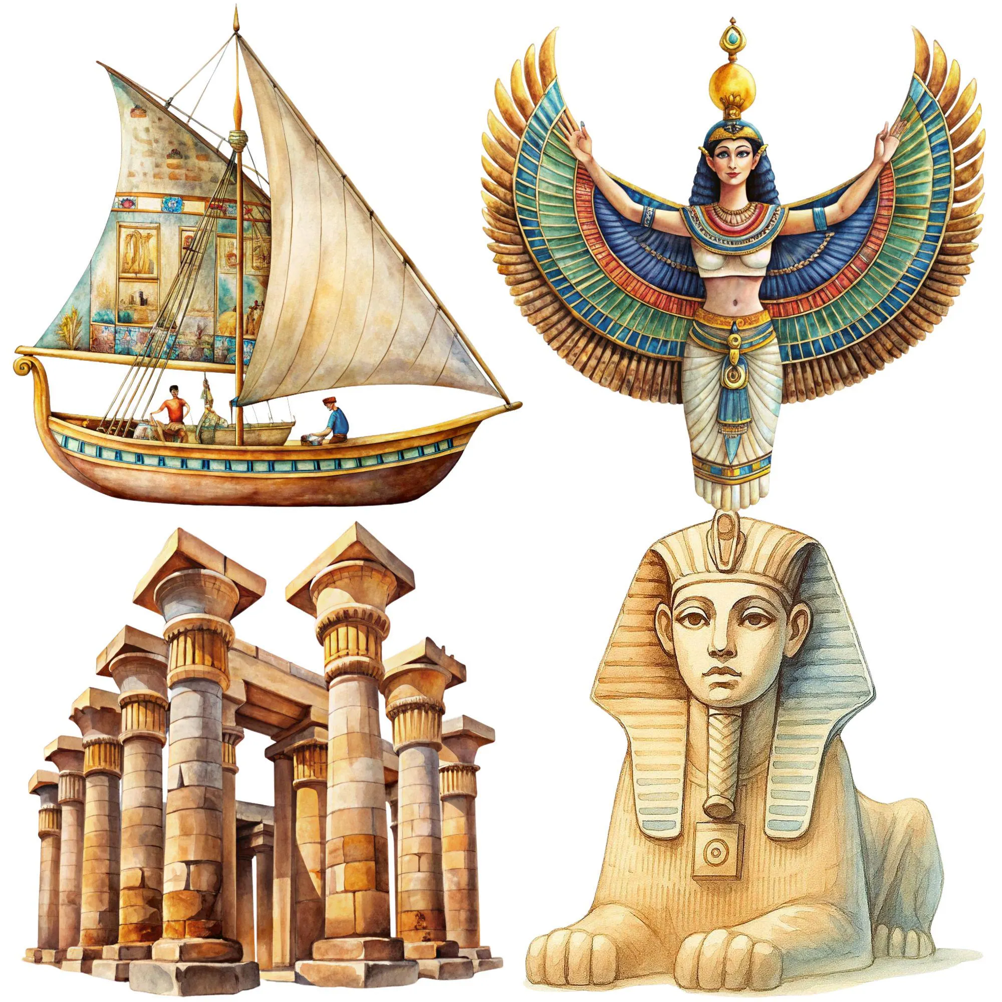 ancient egypt png, egypt clipart, egyptian gods, egyptian symbols, watercolor egypt, ancient egypt, egyptian, egypt illustration, eye of horus, pyramids, hieroglyph clipart, pyramid graphics, cleopatra images, egypt sublimation, eye of horus, pharaoh clip art, sphinx illustrations, watercolor egypt, sarcophagus png, cleopatra clipart, pyramid clipart, ancient egypt png, egypt clipart, egyptian symbols, ancient egypt, egyptian, eye of horus, egypt illustration, queen cleopatra
