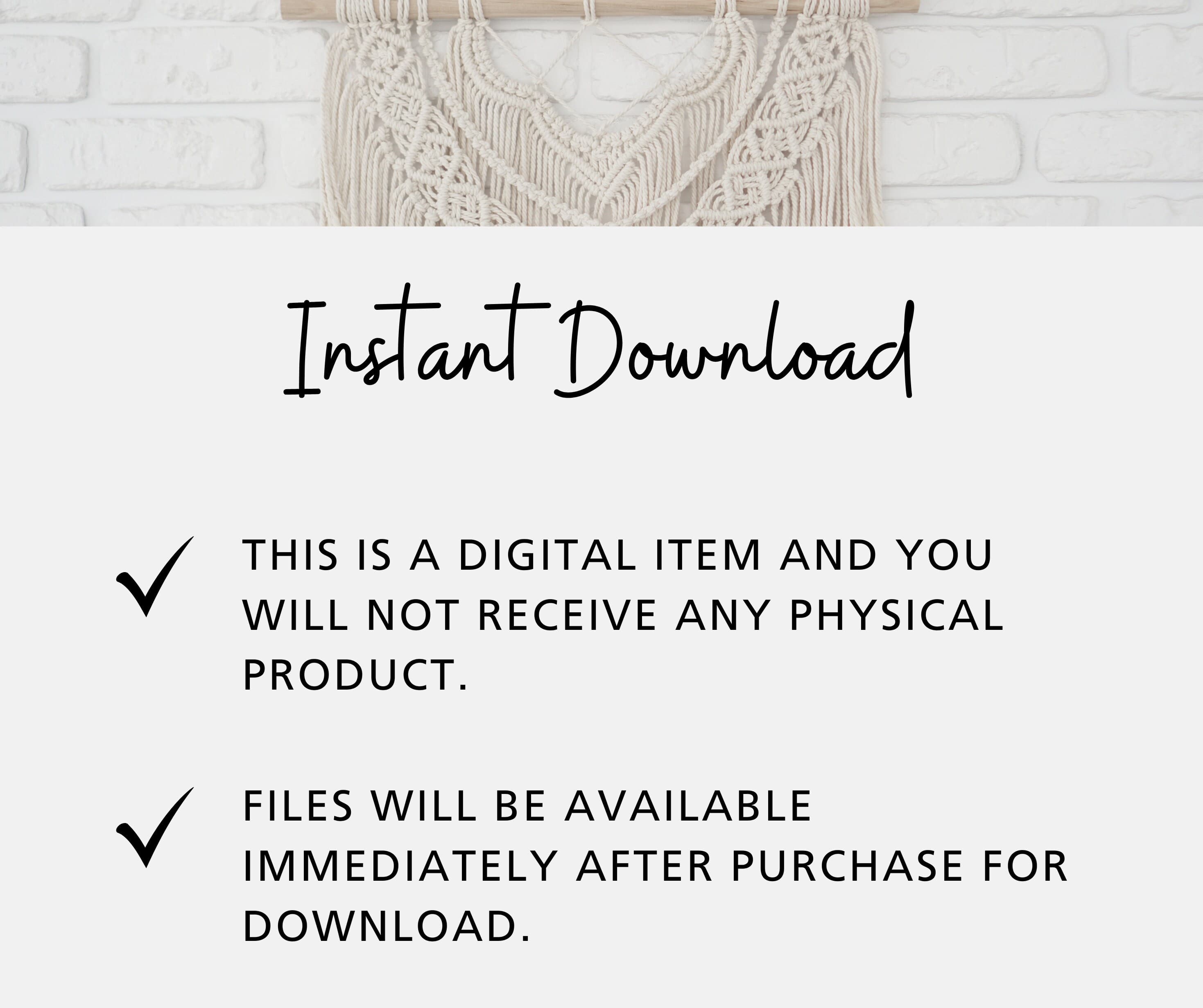 120 Countries Coloring Book: Cultural Landmarks (Digital Download) - image 5