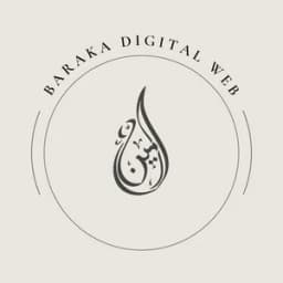 BarakaDigitalWeb