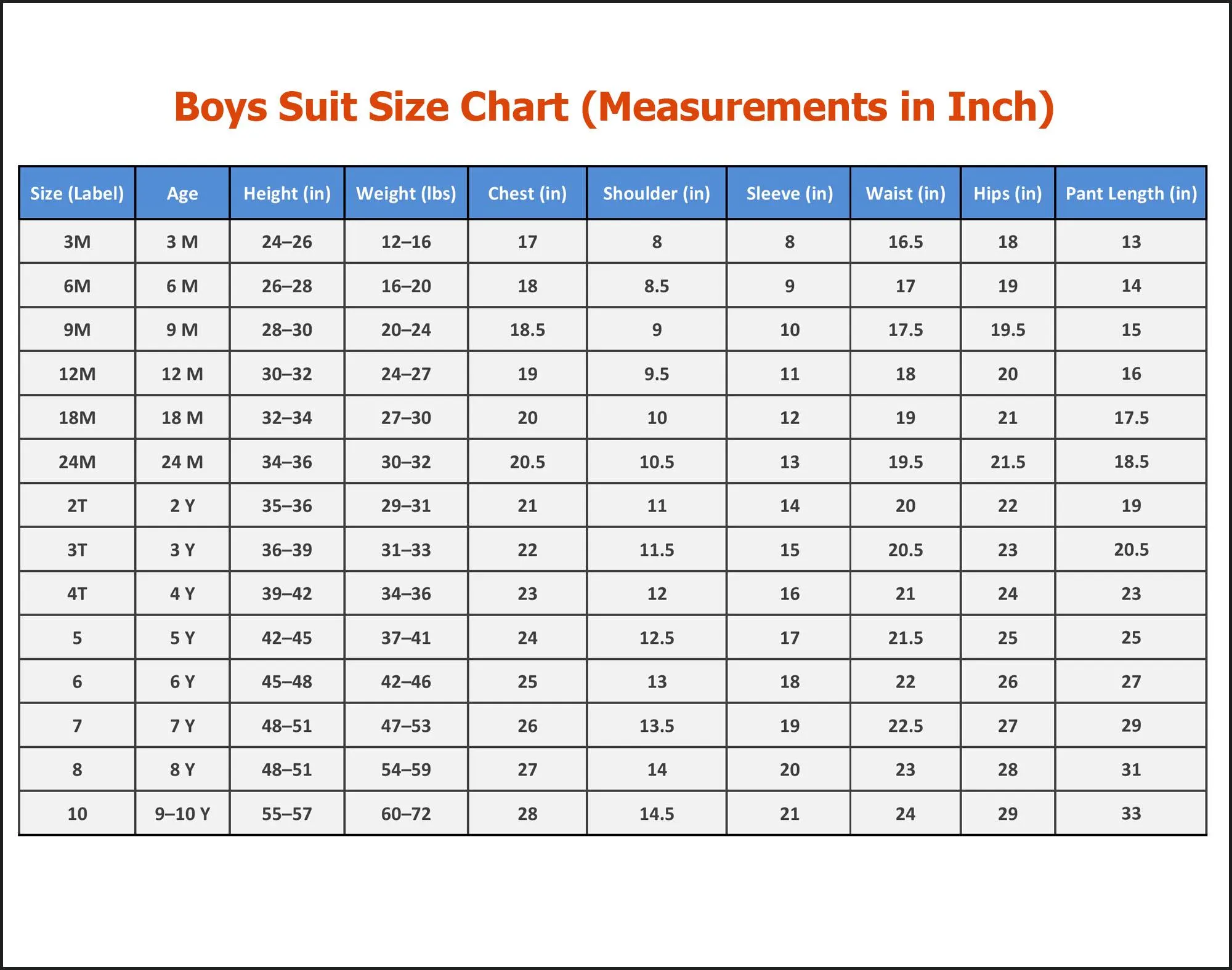 Boys Black Velvet 3-Piece Tuxedo Set: Toddler Ring Bearer Outfit, Kids Wedding Party Suit - image 4