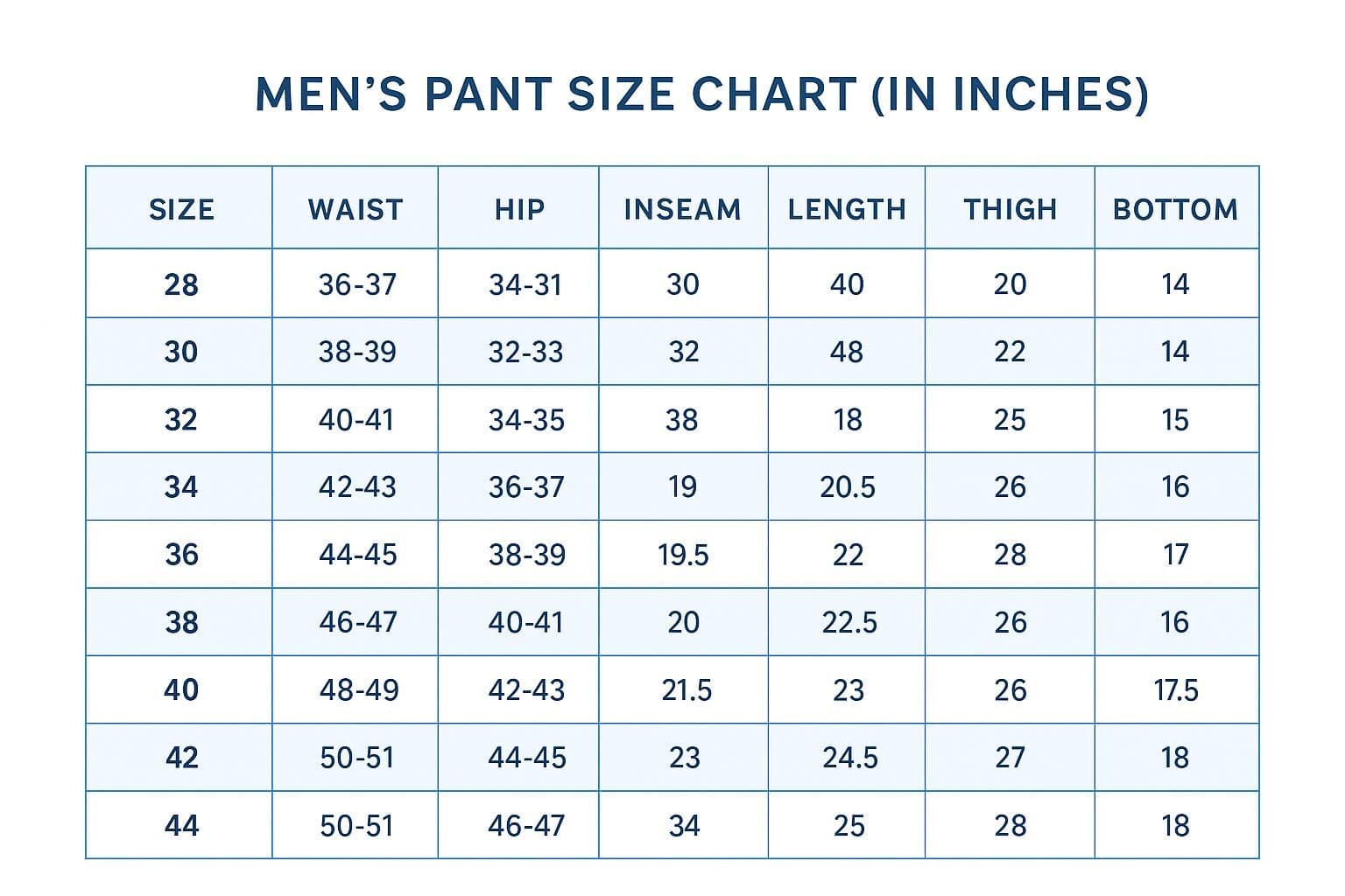 Mens Black Hand Work Tuxedo Suit: Custom Party Wear Set for Wedding Groomsmen, Engagement - image 3