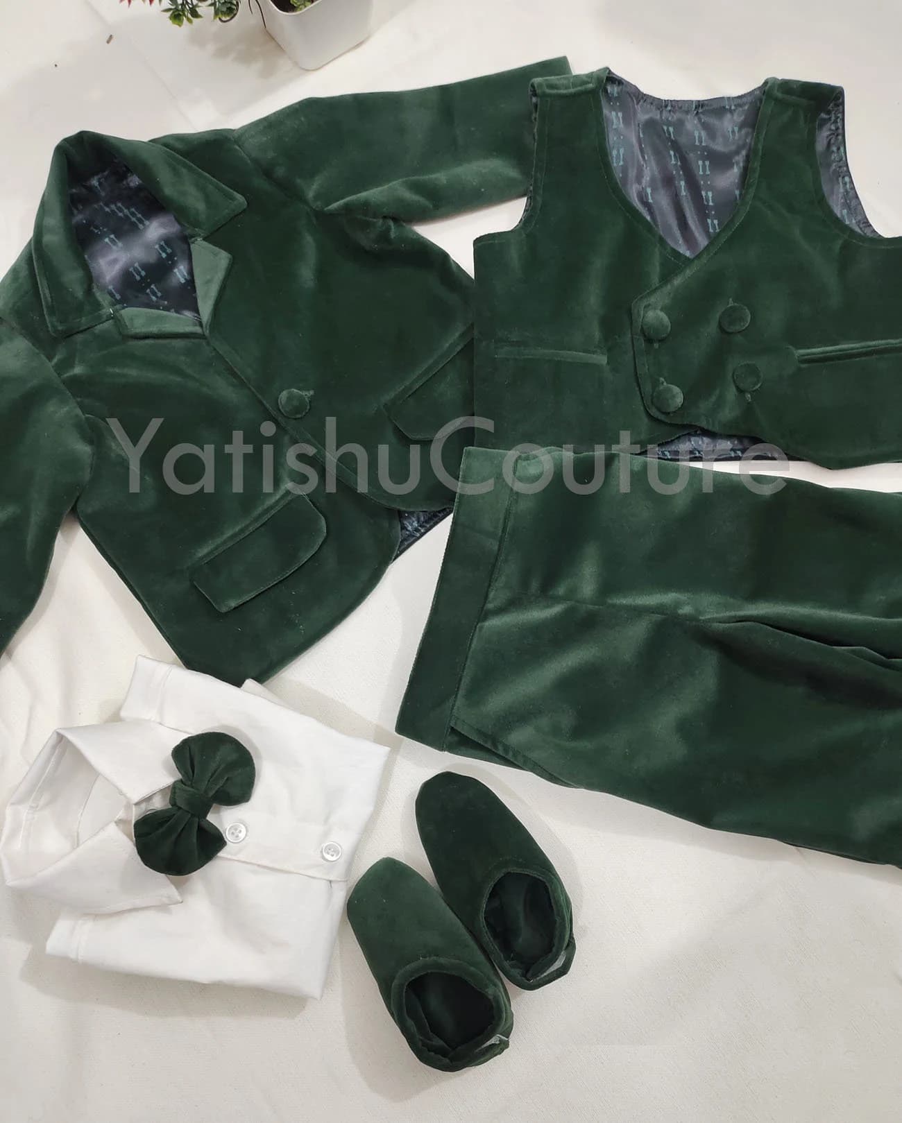 Boy's classic suit slim fit set toddler suit, suits for weddings, kids suits